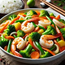 Asian Garden Order Online Herndon Va 20171 Chinese Food